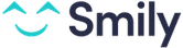 Smily