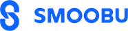 Smoobu