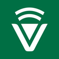 Vera