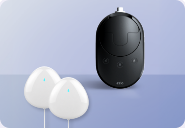2 Sensors