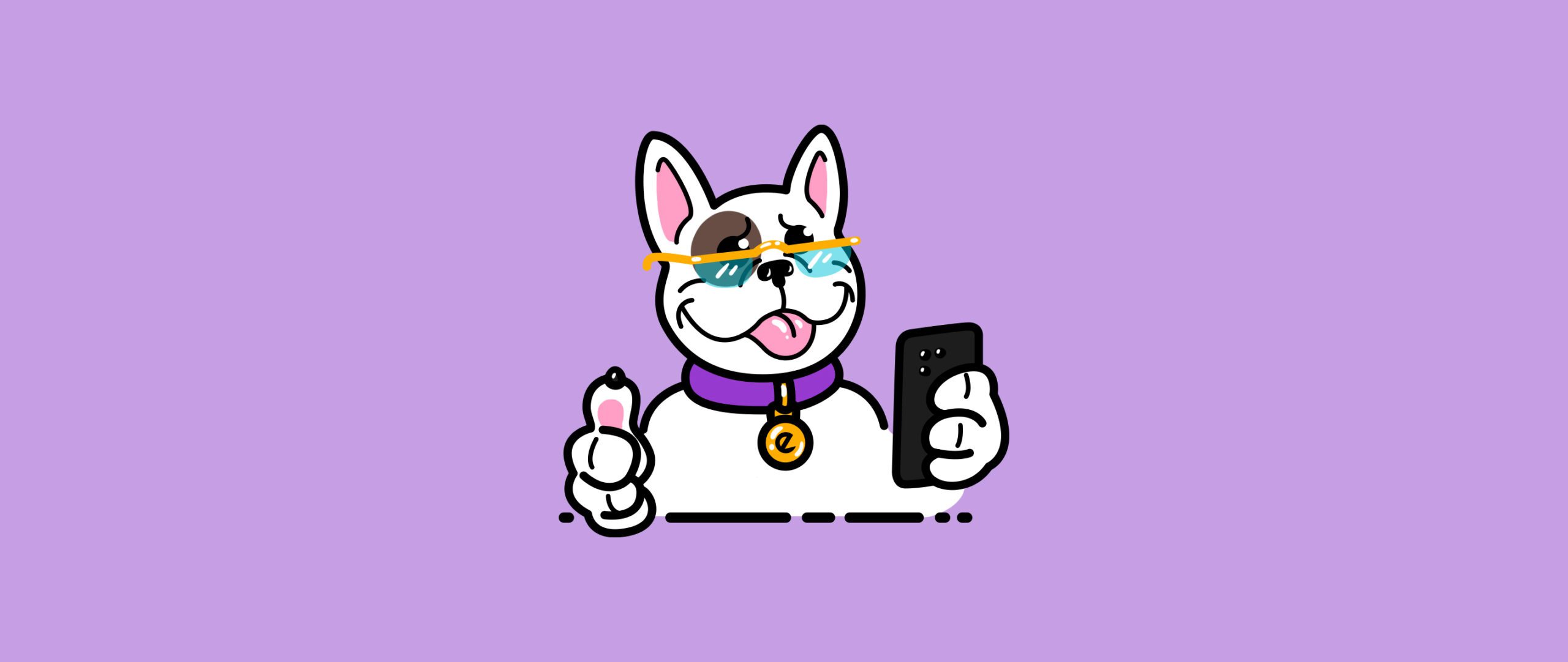 Smart Devices For Your Pet