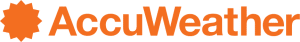AccuWeather Logo
