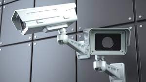 cctv footage
