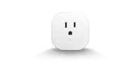 Ezlo Plug Hub