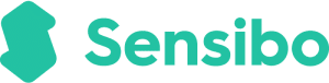 Sensibo